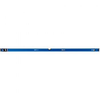 Box Levels with Magnified Vial and Side View Vial, 1800mm Box Levels with Magnified Vial and Side View Vial, 1800mm