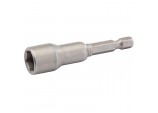 Nut Spinner, 6mm