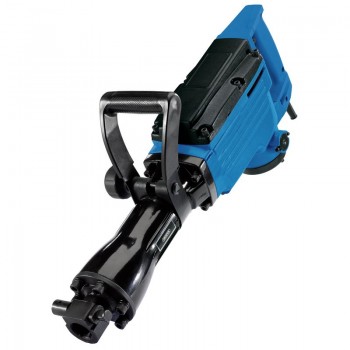 110V Hex Breaker, 14kg, 1500W 110V Hex Breaker, 14kg, 1500W