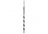 Standard Pattern Auger Bit, 6mm