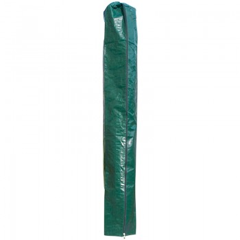 Parasol/Rotary Line Cover, 250 x 1500mm Parasol/Rotary Line Cover, 250 x 1500mm