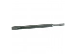 SDS+ Flat Chisel, 20mm
