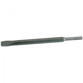 SDS+ Flat Chisel, 20mm SDS+ Flat Chisel, 20mm