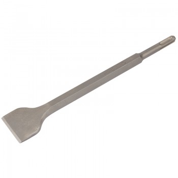 SDS+ Flat Chisel, 40mm SDS+ Flat Chisel, 40mm