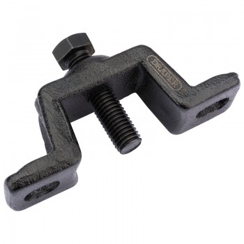 Universal Hub Puller, 100 - 115mm Universal Hub Puller, 100 - 115mm
