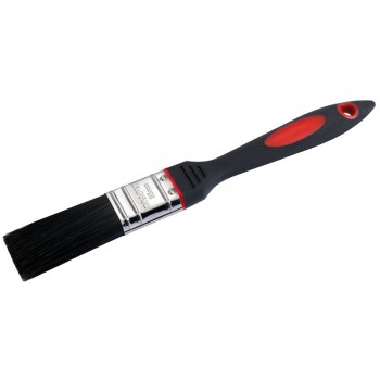 Soft Grip Paint Brush, 25mm Soft Grip Paint Brush, 25mm