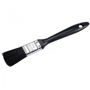 Paint Brush, 25mm Paint Brush, 25mm