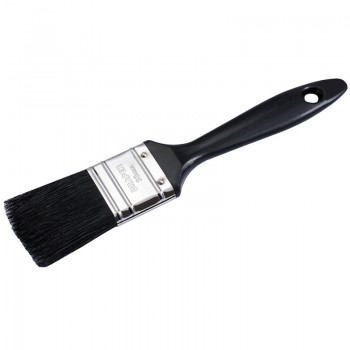 Paint Brush, 38mm Paint Brush, 38mm