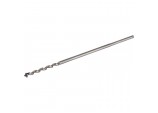 3/8&rdquo; Mortice Bit for 48030 Mortice Chisel and Bit