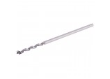 1/2” Mortice Bit for 48056 Mortice Chisel and Bit
