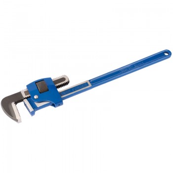 Draper Expert Adjustable Pipe Wrench, 600mm Draper Expert Adjustable Pipe Wrench, 600mm