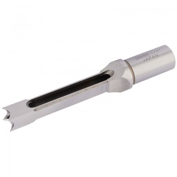 1/2” Mortice Chisel for 48056 Mortice Chisel and Bit 1/2” Mortice Chisel for 48056 Mortice Chisel and Bit