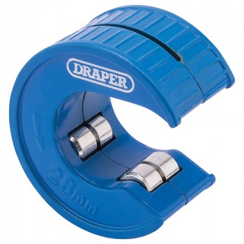Automatic Pipe Cutter, 28mm Automatic Pipe Cutter, 28mm