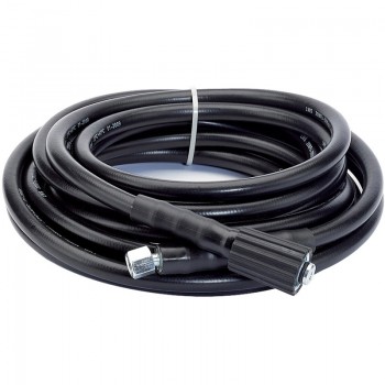 8M High Pressure Hose for Petrol Power Washer PPW540 8M High Pressure Hose for Petrol Power Washer PPW540