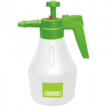 Pressure Sprayer, 1.8L Pressure Sprayer, 1.8L