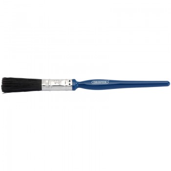 Paint-Brush, 12mm Paint-Brush, 12mm