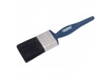 Paint-Brush, 50mm