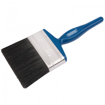 Paint-Brush, 100mm Paint-Brush, 100mm