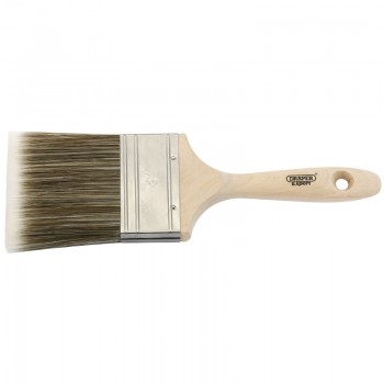 Paint Brush, 75mm Paint Brush, 75mm