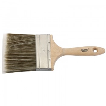 Paint Brush, 100mm Paint Brush, 100mm
