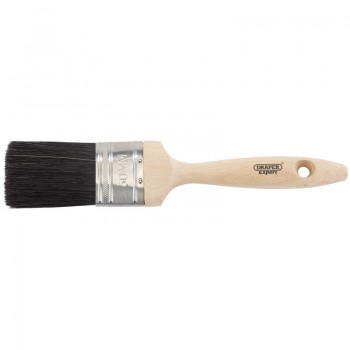 Heritage Range Paint-Brush, 50mm Heritage Range Paint-Brush, 50mm