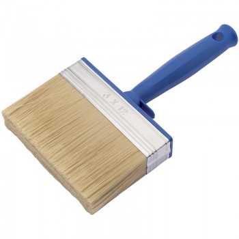 Block Brush, 115mm Block Brush, 115mm