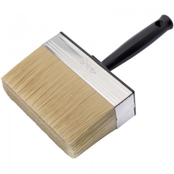 Ceiling-Paste Brush, 150mm Ceiling-Paste Brush, 150mm