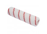 Short Pile Polyamide Professional Paint Roller Sleeves, 43 x 230mm
