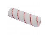 Medium Pile Polyamide Professional Paint Roller Sleeves, 43 x 230mm