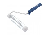 230mm (9&rdquo;) Roller Frame for 43mm Sleeves
