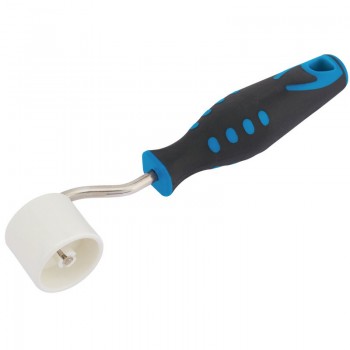 Wallpaper Seam Roller Wallpaper Seam Roller