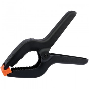 Spring Clamp, 88mm Spring Clamp, 88mm