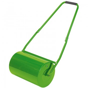 Lawn Roller Drum, 500mm