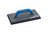 Grout Float