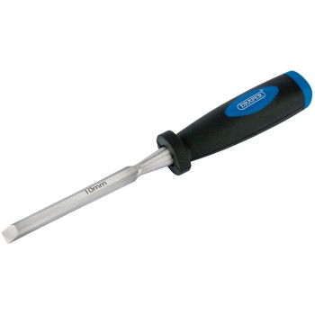 Bevel Edge Wood Chisel, 10mm Bevel Edge Wood Chisel, 10mm