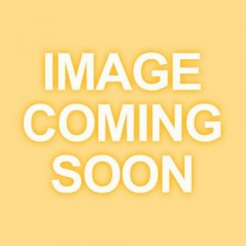 Combined MM/AF Impact Socket Set in Metal Case, 3/4” Sq. Dr. (12 Piece) Combined MM/AF Impact Socket Set in Metal Case, 3/4” Sq. Dr. (12 Piece)