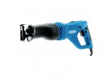 Reciprocating Saw, 900W