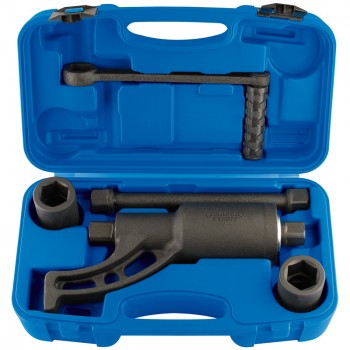 Torque Multiplier Kit (5 Piece) Torque Multiplier Kit (5 Piece)
