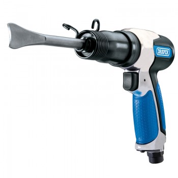 Air Hammer Kit (6 Piece) Air Hammer Kit (6 Piece)