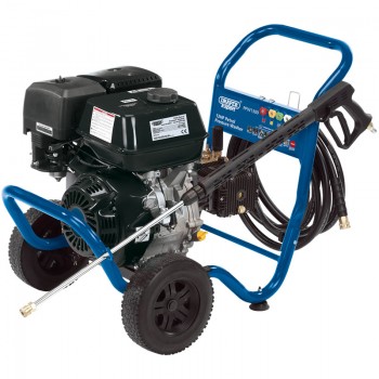 Petrol Pressure Washer, 13HP Petrol Pressure Washer, 13HP
