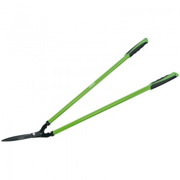 Grass Shears with Steel Handles, 100mm Grass Shears with Steel Handles, 100mm