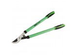 Easy Find Bypass Pattern Loppers