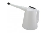 Measuring Jug, 8L