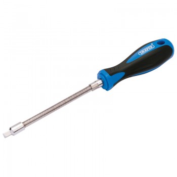 Hose Clip Driver, 7 x 150mm Hose Clip Driver, 7 x 150mm