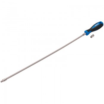 Hose Clip Driver, 7 x 500mm Hose Clip Driver, 7 x 500mm
