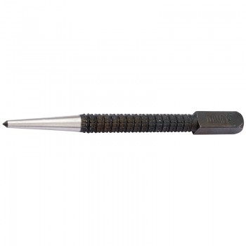 Centre Punch, 3 x 100mm Centre Punch, 3 x 100mm