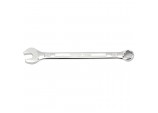 Imperial Combination Spanner, 5/16&rdquo;