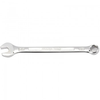 Imperial Combination Spanner, 5/16” Imperial Combination Spanner, 5/16”