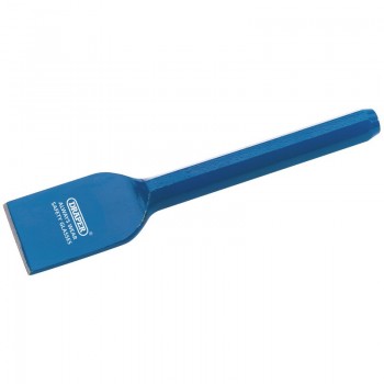 Mason’s Bolster, 225 x 50mm (Display Packed) Mason’s Bolster, 225 x 50mm (Display Packed)