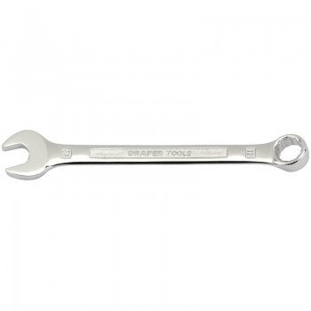 Combination Spanner, 12mm Combination Spanner, 12mm